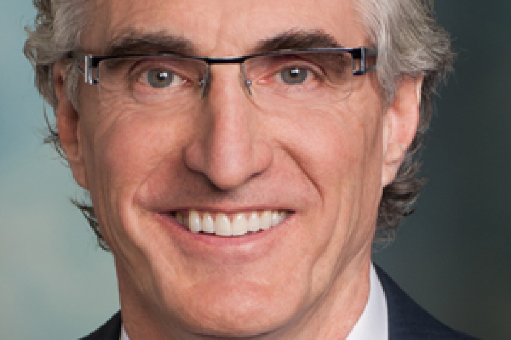 North Dakota Governor Doug Burgum: Grateful for COVID efforts and ...